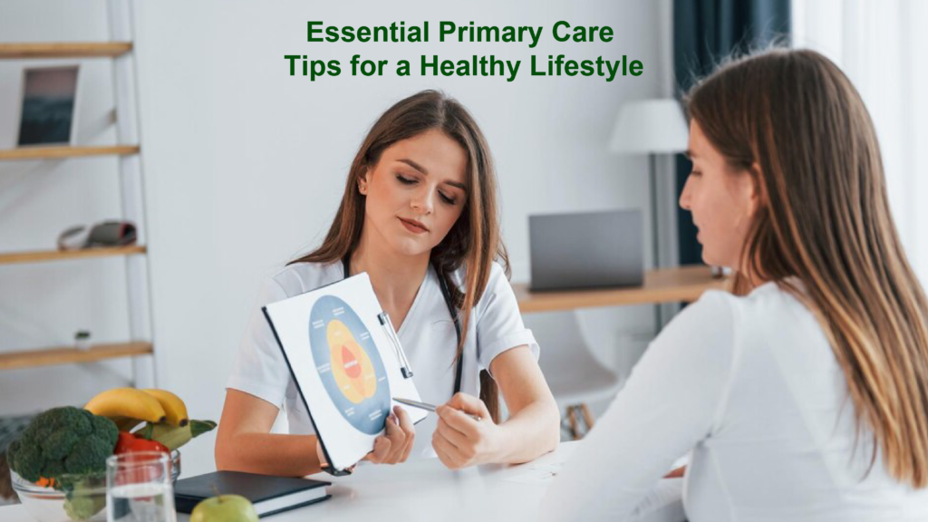 26MAR Essential Primary Care v1 01