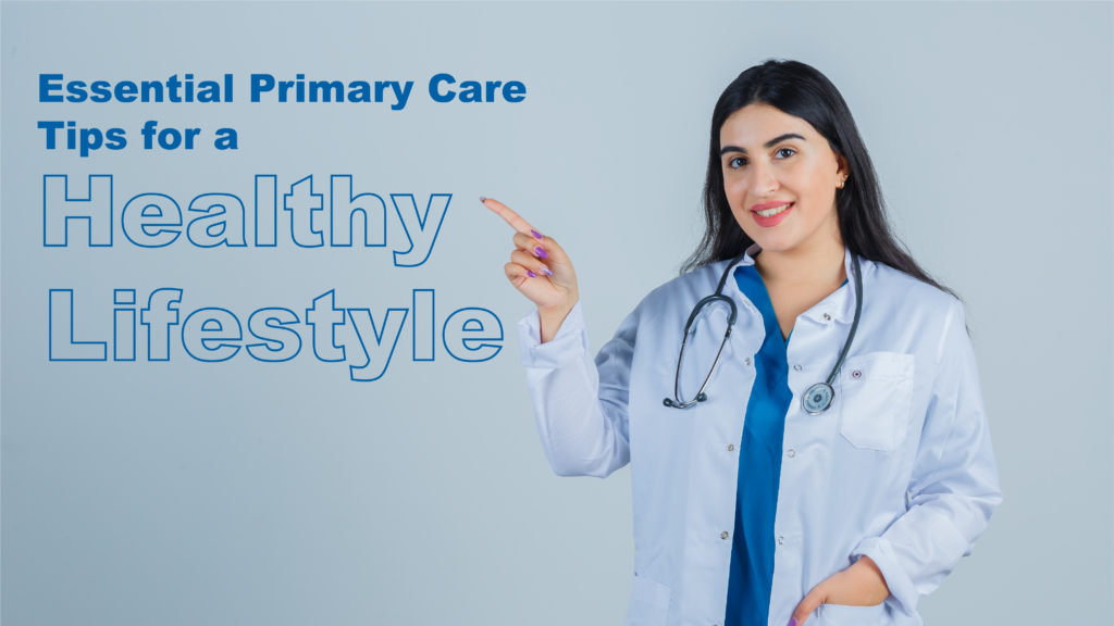 26MAR Essential Primary Care v3 01