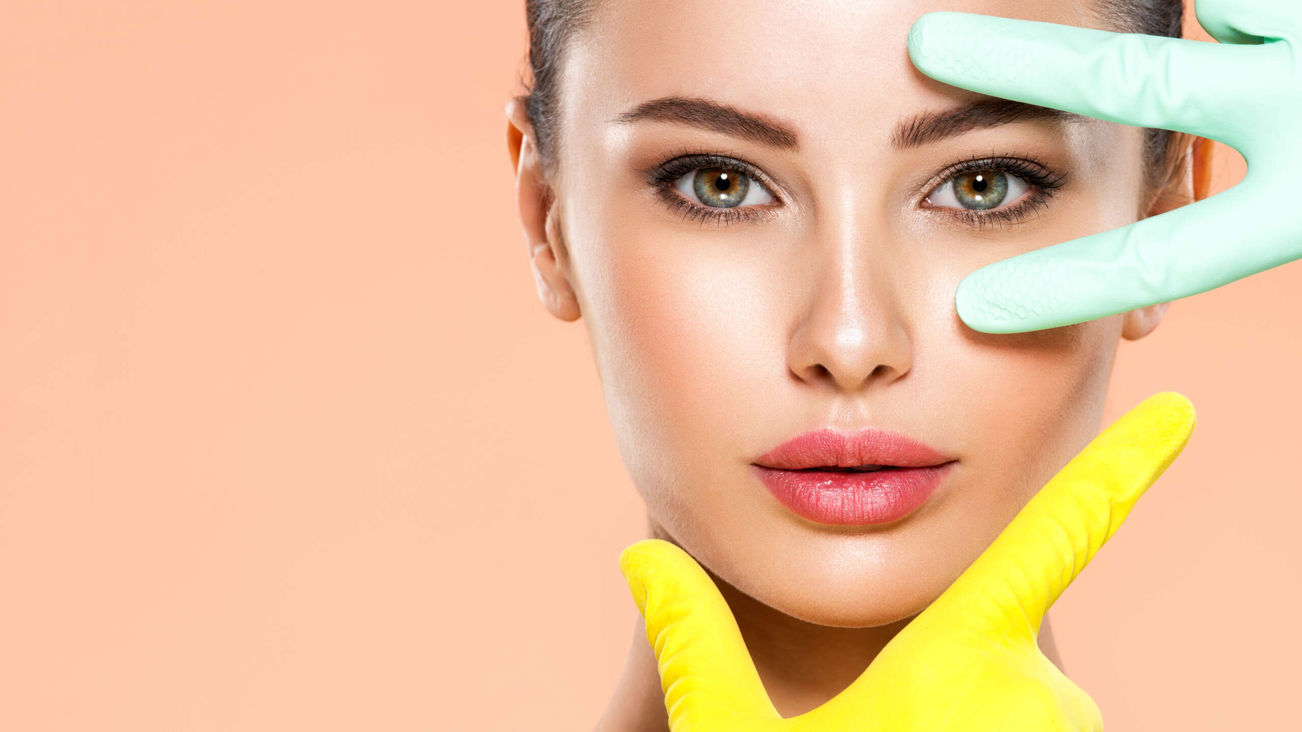 AdobeStock 357917522 scaled